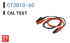 CT3810-60 ͼƬ